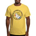 thumbnail image 1 of CafePress - Light T Shirt - Men's Classic Graphic T-Shirt, 1 of 4