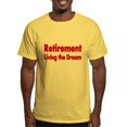 thumbnail image 1 of CafePress - Light T Shirt - Men's Classic Graphic T-Shirt, 1 of 4