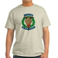 thumbnail image 1 of CafePress - Light T Shirt - Men's Classic Graphic T-Shirt, 1 of 4