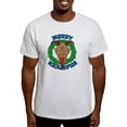 thumbnail image 1 of CafePress - Light T Shirt - Men's Classic Graphic T-Shirt, 1 of 4