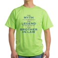 thumbnail image 1 of CafePress - Light T Shirt - Light T-Shirt - CP, 1 of 4