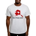 thumbnail image 1 of CafePress - Light T Shirt - Men's Classic Graphic T-Shirt, 1 of 4