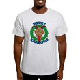 thumbnail image 1 of CafePress - Light T Shirt - Men's Classic Graphic T-Shirt, 1 of 4