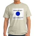 thumbnail image 1 of CafePress - Light T Shirt - Men's Classic Graphic T-Shirt, 1 of 4