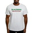 thumbnail image 1 of CafePress - Light T Shirt - Men's Classic Graphic T-Shirt, 1 of 4