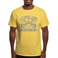 thumbnail image 1 of CafePress - Light T Shirt - Men's Classic Graphic T-Shirt, 1 of 4