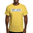 thumbnail image 1 of CafePress - Light Weight Super T Shirt; 3 Colors! T Shirt - Men's Classic Graphic T-Shirt, 1 of 4