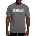 thumbnail image 1 of CafePress - Light Weight Super T Shirt; 3 Colors! T Shirt - Mens Comfort Colors Shirt, 1 of 5