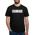 thumbnail image 1 of CafePress - Light Weight Super T Shirt; 3 Colors! T Shirt - Mens Tri-blend T-Shirt, 1 of 4