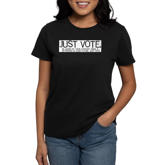 CafePress - Light Weight Super T Shirt; 3 Colors! T Shirt - Women's Traditional Fit Dark T-Shirt