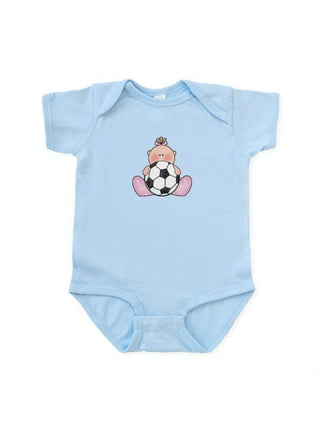 Peru Soccer Pet Apparel - CafePress