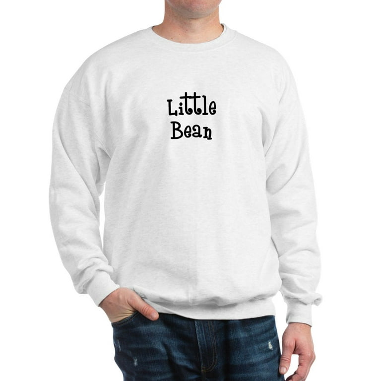 Black crew neck sweatshirt walmart clearance