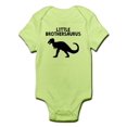 thumbnail image 1 of CafePress - Little Brothersaurus Body Suit - Baby Light Bodysuit, 1 of 1