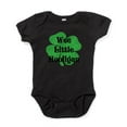thumbnail image 1 of CafePress - Little Hooligan 2 - Cute Infant Bodysuit Baby Romper - Size Newborn - 24 Months, 1 of 3