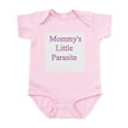 thumbnail image 1 of CafePress - Little Parasite Infant Bodysuit - Baby Light Bodysuit, Size Newborn - 24 Months, 1 of 4