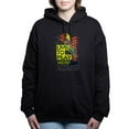 thumbnail image 1 of CafePress - Live To Play Nerf Soccer Sweatshirt - Pullover Hoodie, Classic & Comfortable Hooded Sweatshirt, 1 of 4