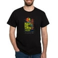 thumbnail image 1 of CafePress - Live To Play Nerf Soccer T Shirt - Men's Classic Graphic Cotton T-Shirt, 1 of 4