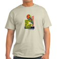 thumbnail image 1 of CafePress - Live To Play Nerf Soccer T Shirt - Men's Classic Graphic T-Shirt, 1 of 4