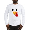 thumbnail image 1 of CafePress - Long Sleeve T Shirt - Unisex Cotton Long Sleeve T-Shirt, 1 of 4