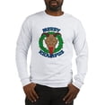 thumbnail image 1 of CafePress - Long Sleeve T Shirt - Unisex Cotton Long Sleeve T-Shirt, 1 of 4