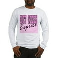 thumbnail image 1 of CafePress - Long Sleeve T Shirt - Unisex Cotton Long Sleeve T-Shirt, 1 of 4