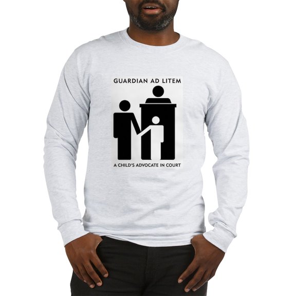 CafePress - Long Sleeve T Shirt - Unisex Cotton Long Sleeve T-Shirt