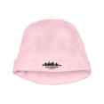 thumbnail image 1 of CafePress - Los Angeles Skyline - Baby Hat, 1 of 1