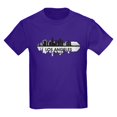thumbnail image 1 of CafePress - Los Angeles Skyline Kids Dark T Shirt - Dark T-Shirt Kids XS-XL, 1 of 4