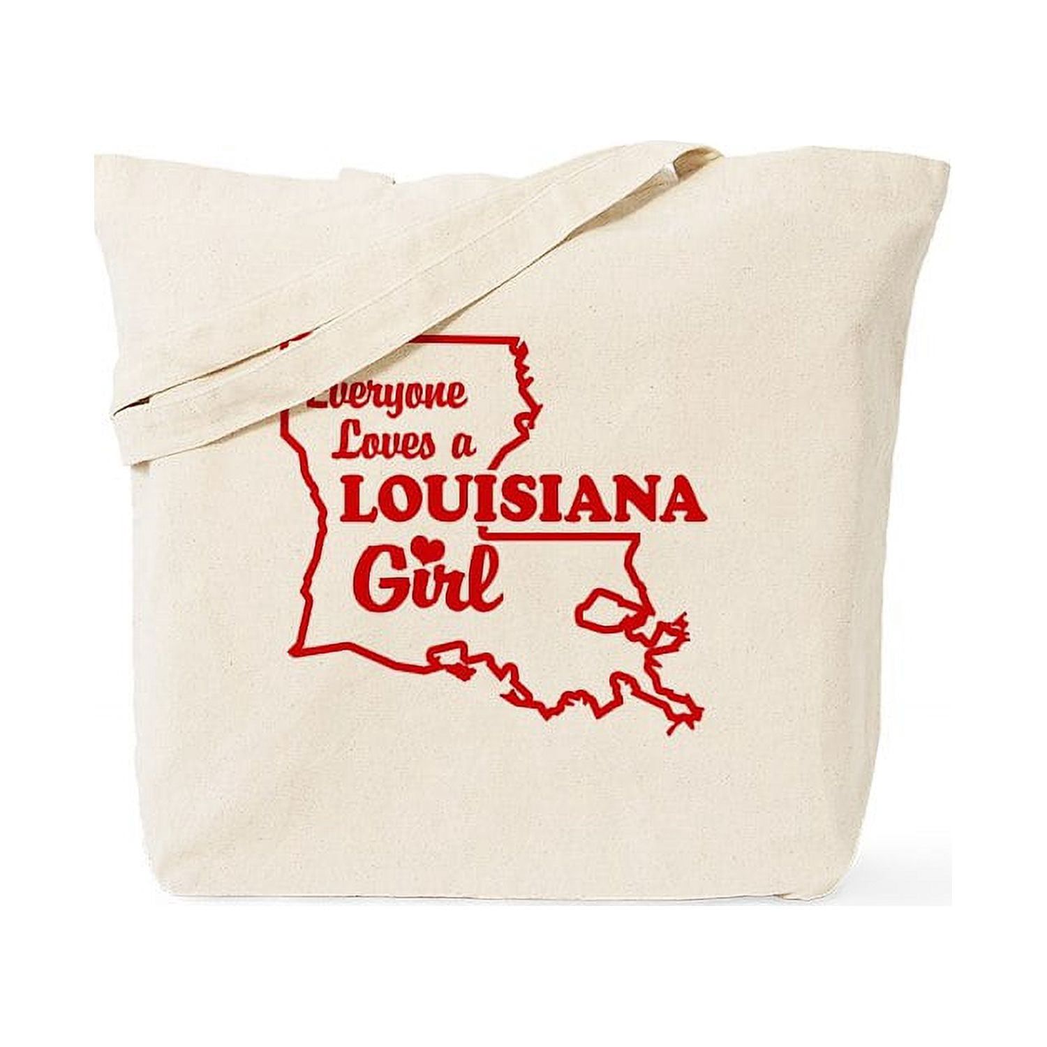 Teacher Tote Bag - "I'm A Teacher, Super Power" Natural Canvas Reusable Grocery Bag, Great Gift Idea