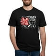 thumbnail image 1 of CafePress - Love Is In The Air Mens Tri Blend T Shirt - Mens Tri-blend T-Shirt, 1 of 4