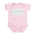 thumbnail image 1 of CafePress - Luminous Being Onesie 2007 W. Cook - Baby Light Bodysuit, Size Newborn - 24 Months, 1 of 4