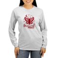 thumbnail image 1 of CafePress - MAGICAL SOUL Long Sleeve T Shirt - Women's Long Sleeve Graphic Casual T-Shirt, 1 of 4