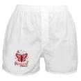 thumbnail image 1 of CafePress - MAGICAL SOUL - Men's Novelty Boxer Shorts, 1 of 3