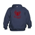 thumbnail image 1 of CafePress - MAGICAL SOUL Sweatshirt - Kids Hooded Sweatshirt, Classic Hoodie, 1 of 4
