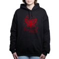 thumbnail image 1 of CafePress - MAGICAL SOUL Sweatshirt - Pullover Hoodie, Classic & Comfortable Hooded Sweatshirt, 1 of 4