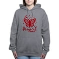 thumbnail image 1 of CafePress - MAGICAL SOUL Sweatshirt - Pullover Hoodie, Classic & Comfortable Hooded Sweatshirt, 1 of 4