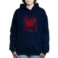 thumbnail image 1 of CafePress - MAGICAL SOUL Sweatshirt - Pullover Hoodie, Classic & Comfortable Hooded Sweatshirt, 1 of 4