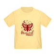 thumbnail image 1 of CafePress - MAGICAL SOUL T Shirt - Cute Toddler T-Shirt, 100% Cotton, 1 of 4
