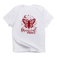 thumbnail image 1 of CafePress - MAGICAL SOUL T Shirt - Infant T-Shirt, 1 of 4