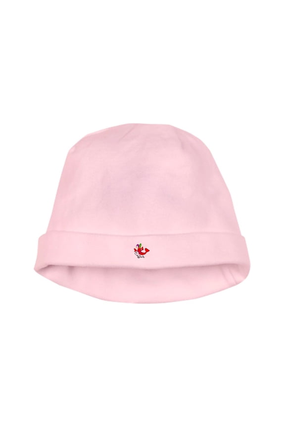 - MARDI GRAS CAJUN CRAWFISH - Baby Hat