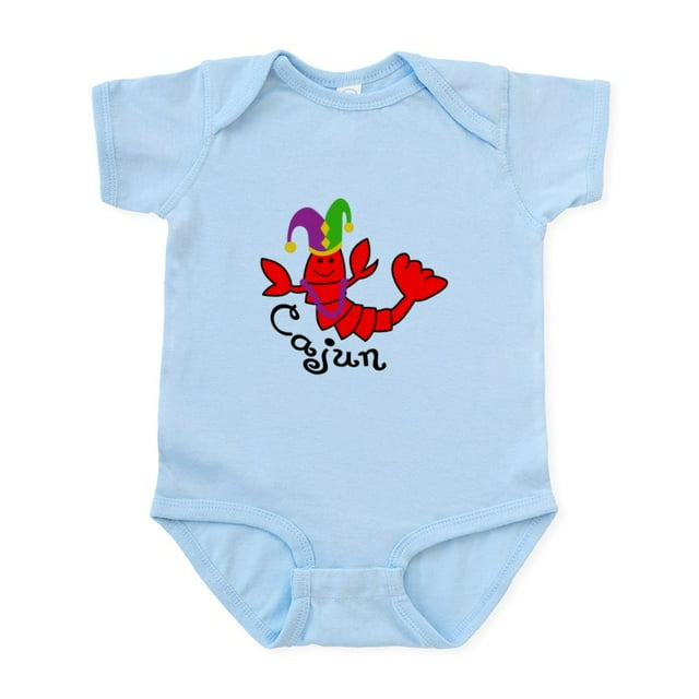 mardi gras newborn outfit