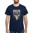 thumbnail image 1 of CafePress - MC Pinball You Can Play This - Men's Classic Graphic Cotton T-Shirt, 1 of 4