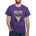 thumbnail image 1 of CafePress - MC Pinball You Can Play This - Men's Classic Graphic Cotton T-Shirt, 1 of 4
