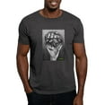 thumbnail image 1 of CafePress - MC Pinball You Can Play This - Men's Classic Graphic Cotton T-Shirt, 1 of 4