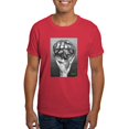 thumbnail image 1 of CafePress - MC Pinball You Can Play This - Men's Classic Graphic Cotton T-Shirt, 1 of 4