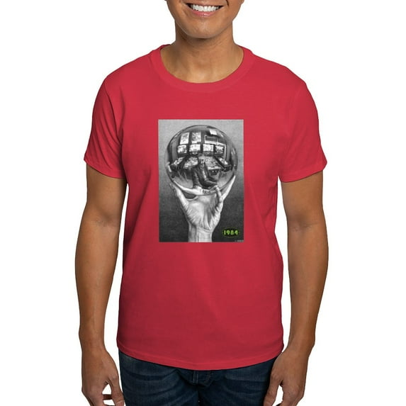 CafePress - MC Pinball You Can Play This - Men's Classic Graphic Cotton T-Shirt