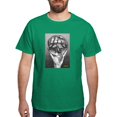 thumbnail image 1 of CafePress - MC Pinball You Can Play This - Men's Classic Graphic Cotton T-Shirt, 1 of 4