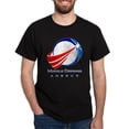 thumbnail image 1 of CafePress - MDA New Logo Dark T Shirt - Men's Classic Graphic Cotton T-Shirt, 1 of 4