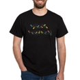 thumbnail image 1 of CafePress - Dark T Shirt - Men's Classic Graphic Cotton T-Shirt, 1 of 4