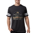 thumbnail image 1 of CafePress - MOUNTAIN MAMMA T Shirt - Mens Football Shirt, 1 of 4